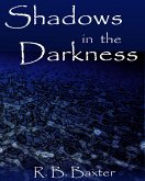 Shadows in the Darkness (eBook, ePUB)