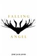 Falling Angel (eBook, ePUB) - Bild 1