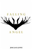 Falling Angel (eBook, ePUB) Falling Angel (eBook, ePUB)