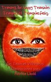 Tommy, the happy tomato (eBook, ePUB)