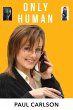 Only Human (eBook, ePUB) - Bild 1