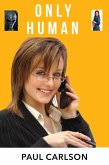 Only Human (eBook, ePUB)