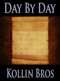 Day by Day (eBook, ePUB)