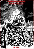 Political Correctness - The New Fascism (eBook, ePUB) Political Correctness - The New Fascism (eBook, ePUB)