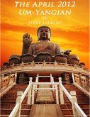 The April 2012 Um-Yangian (eBook, ePUB) The April 2012 Um-Yangian (eBook, ePUB)