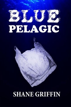 Cover Blue Pelagic (eBook, ePUB)