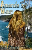 Amanda's War (eBook, ePUB) Amanda's War (eBook, ePUB)