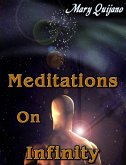 Meditations On Infinity (eBook, ePUB) Meditations On Infinity (eBook, ePUB)