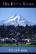 Mrs. Bambi Knows (eBook, ePUB) - Bild 1