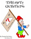 The Fifty Questions (eBook, ePUB) The Fifty Questions (eBook, ePUB)