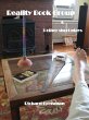 Reality Book Group & 3 Other Short... - Bild 1