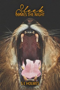 Cover Sleek Comes the Night (eBook, ePUB)