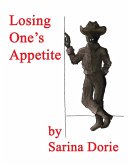 Losing One's Appetite (eBook, ePUB) Losing One's Appetite (eBook, ePUB)
