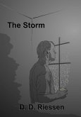 The Storm (eBook, ePUB) The Storm (eBook, ePUB)