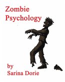 Zombie Psychology (eBook, ePUB) Zombie Psychology (eBook, ePUB)