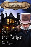 Sins of the Father (Tale from the Archives, #13) (eBook, ePUB)