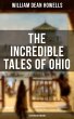 The Incredible Tales of Ohio... - Bild 1