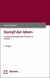 Kampf der Ideen (eBook, PDF) - Bild 1