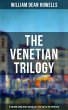 THE VENETIAN TRILOGY: A Foregone... - Bild 1