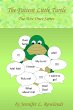 The Patient Little Turtle (Wee Ones,... - Bild 1