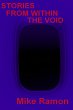 Stories from Within the Void (eBook,... - Bild 1