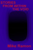 Stories from Within the Void (eBook, ePUB) Stories from Within the Void (eBook, ePUB)
