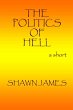 The Politics of Hell (Isis, #3) (eBook,... - Bild 1