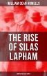 The Rise of Silas Lapham (American... - Bild 1