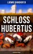 Schloß Hubertus (Historischer Roman)... - Bild 1