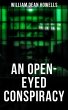 AN OPEN-EYED CONSPIRACY (eBook, ePUB) - Bild 1
