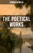 The Poetical Works of Edwin Arnold... - Bild 1