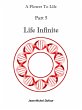 Life Infinite (Flower To Life, #5)... - Bild 1