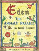 Eden: The Animals' Parable (eBook, ePUB)