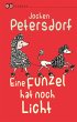 Eine Funzel hat noch Licht (eBook, ePUB) - Bild 1