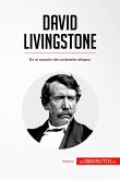 David Livingstone (eBook, ePUB)