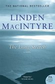 Long Stretch (eBook, ePUB) Long Stretch (eBook, ePUB)