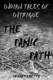 The Panic Path (eBook, ePUB)