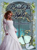 Bride For Sale (Welcome to Council Falls, #2) (eBook, ePUB)