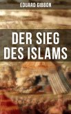 Der Sieg des Islams (eBook, ePUB)