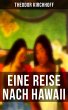Eine Reise nach Hawaii (eBook, ePUB) - Bild 1