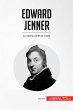 Edward Jenner (eBook, ePUB) - Bild 1