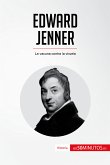 Edward Jenner (eBook, ePUB)
