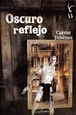Oscuro reflejo (eBook, ePUB)