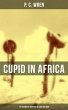 Cupid in Africa: The Baking of Bertram... - Bild 1