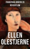 Ellen Olestjerne (eBook, ePUB)