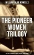 The Pioneer Women Trilogy: The Coast of... - Bild 1