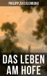 Das Leben am Hofe (eBook, ePUB) - Bild 1