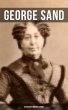 George Sand: Geschichte meines Lebens... - Bild 1