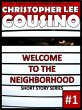 Welcome to the Neighborhood #1 (eBook,... - Bild 1