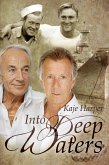 Into Deep Waters (eBook, ePUB)